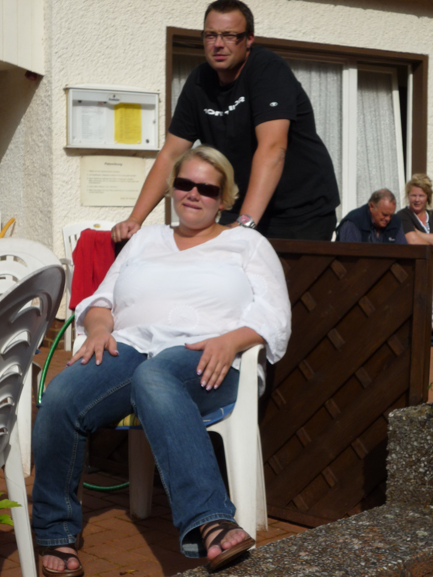 TC Tenniscamp 09 (46)